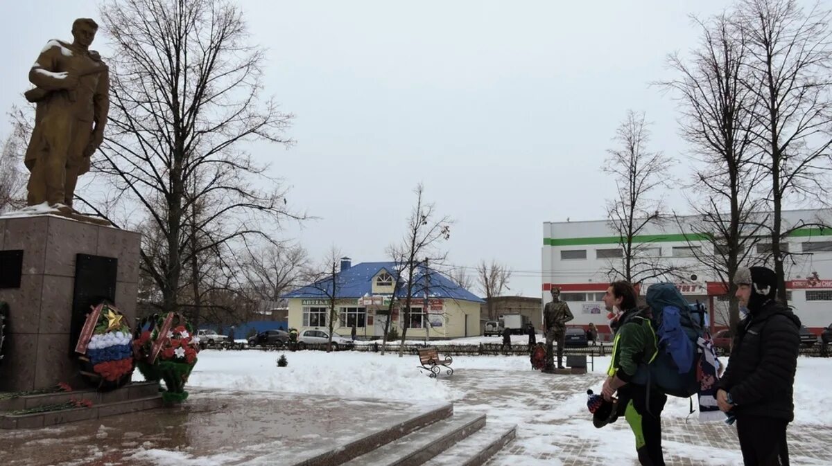 Погода в подгоренском воронежской области на неделю