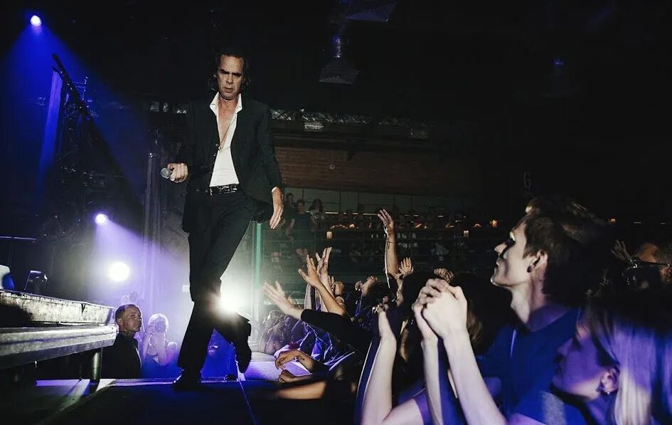 Nick cave the bad seeds o. Push the Sky away Nick Cave and the Bad Seeds. Nick Cave Push the Sky away. O children ник Кейв & the Bad Seeds. Nick Cave and the Bad Seeds австралийский музыкальный коллектив.