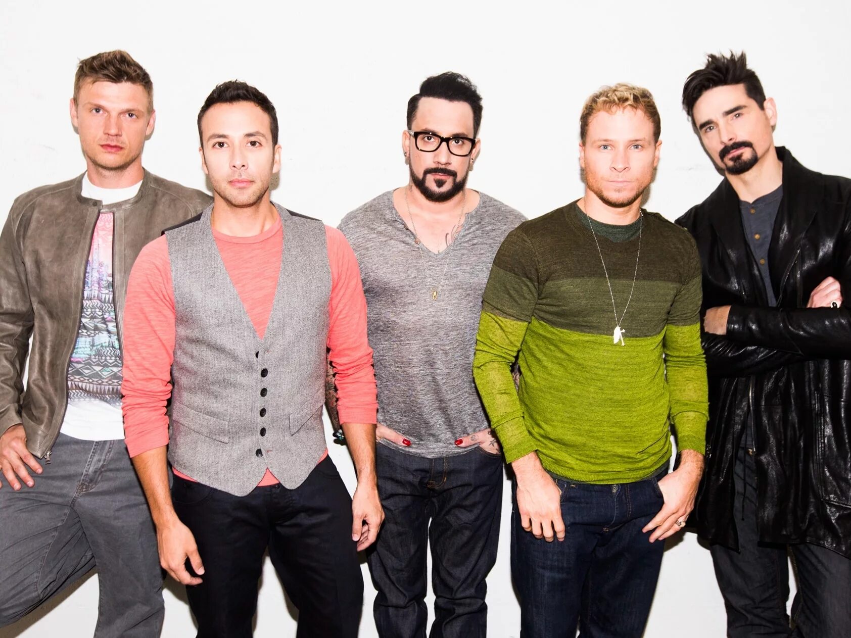 группа red. группы 2000 список. группа backstreet boys 2000. группы 2000 список. группы 2000 список.