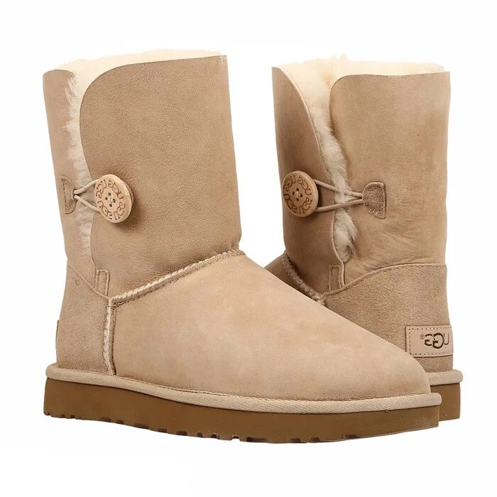 угги зимние черные. Ugg bailey bow chestnut. угги оригинальный сайт. Ugg australia мужские. Ugg kids сапоги с бантами.
