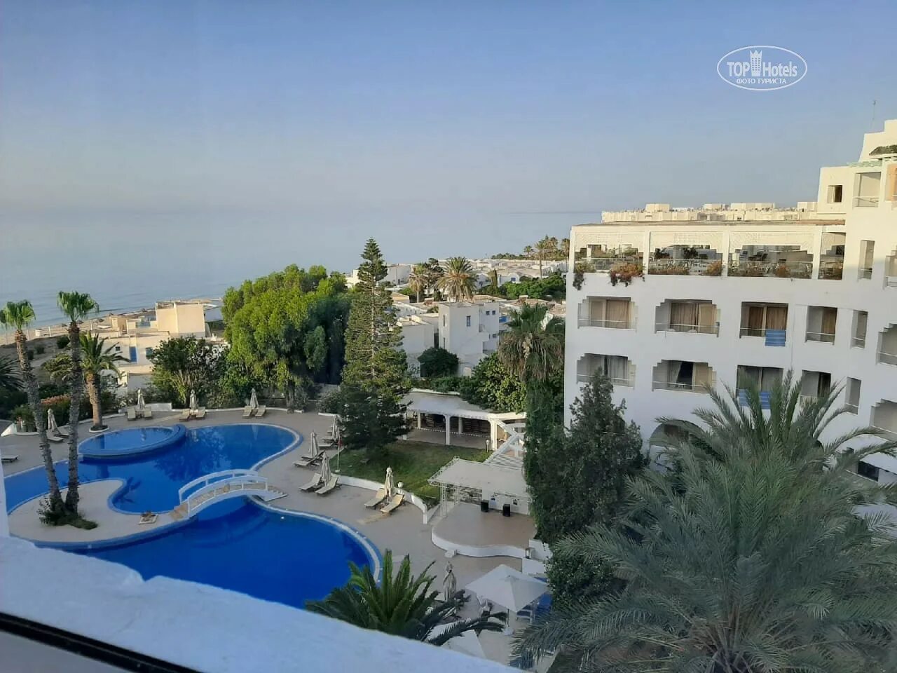 Club novostar sol azur beach congres. Камомет. Азур тунис. Керман бель азур фото. Отель соль азур в хаммамете тунис фото.