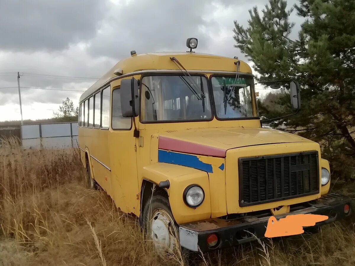 Кавз 3976 желтый. Школьный автобус кавз 3976. Автобус кавз 397620. Кавз-3976 автобус. Авито автобус кавз.