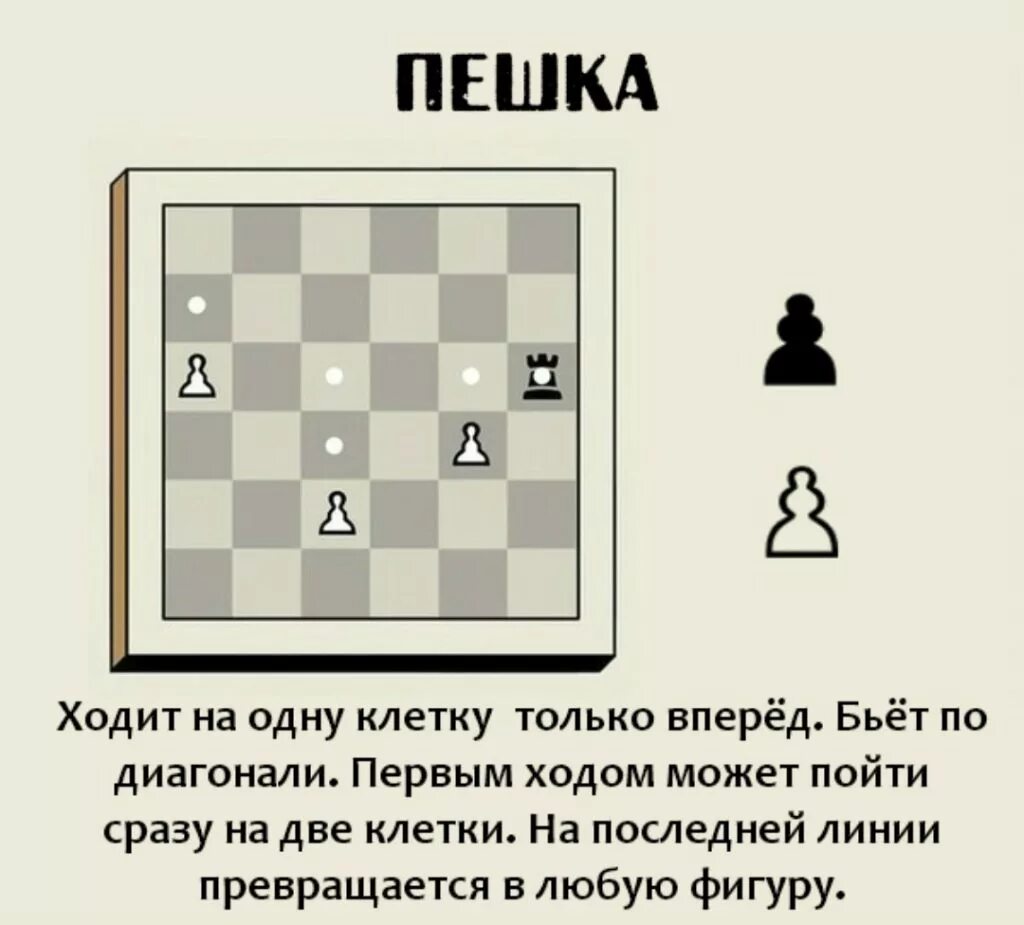 Правила игры chess. Правила игры в шахматы для начинающих как ходят фигуры. Правила в шахматах для начинающих как ходят фигуры. Как ходят фигуры в шахматах для новичков детей. Как в шахматах ходят фигуры для новичков шахматы правила.