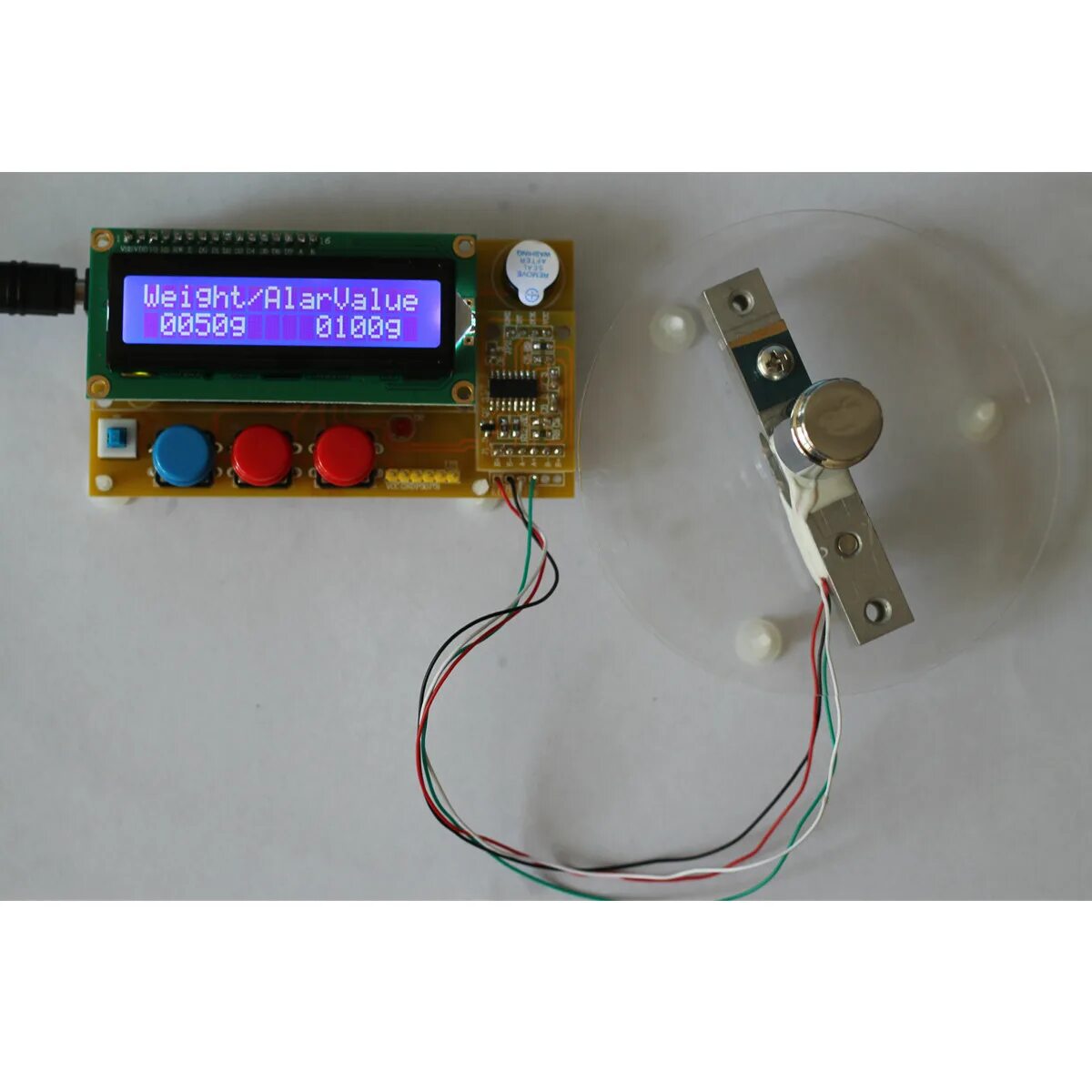 Весы на ардуино. Тензодатчик ардуино hx711. весы hx711 lcd 1602. hx711 тензодатчик размеры. датчик веса ардуино.