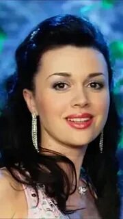 Азиялық құсу