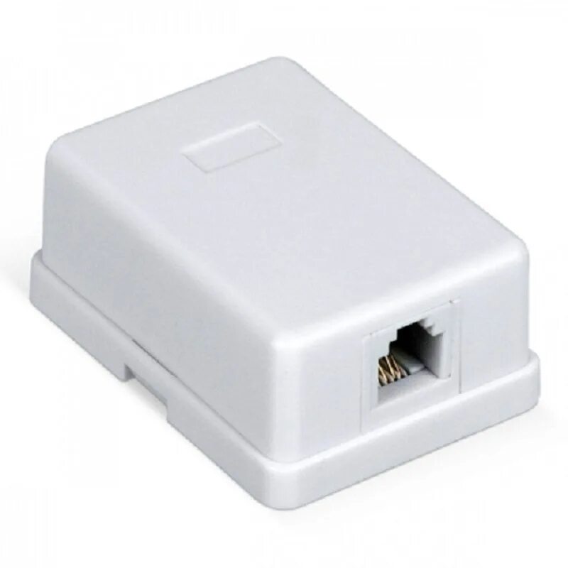 Телефонная розетка 1 rj 11. Розетка телефонная twt ss 2 1212wh. розетка itk-cs2-1c5eu-12 5e cat rj-45 8p8c, utp, 1порт белая. телефонная розетка rj-11 6p4c. розетка телефонная hyperline sb-1-6p4c-c2-wh.