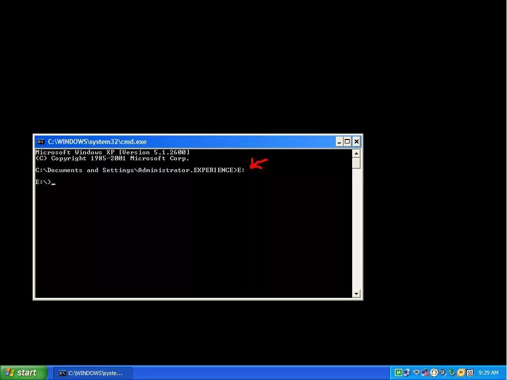 Start c windows system32 cmd exe. Cmd.exe. виндовс ехе. виндовс семь вирусы. computer virus delete.