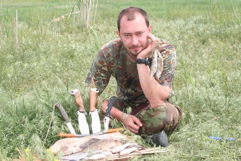 Село Мангут Забайкальский край. Михайло Павловск Забайкальский край Кыринский. Село Михайло Павловск Кыринский.