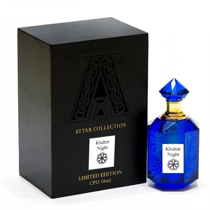Attar collection azora unisex 100ml edp. Blue kenam. Monday духи. Духи azora attar. Perfumes opulent oud, 100 ml.