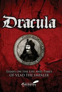 Реферат: Vlad Dracula Essay Research Paper Vlad Dracula.