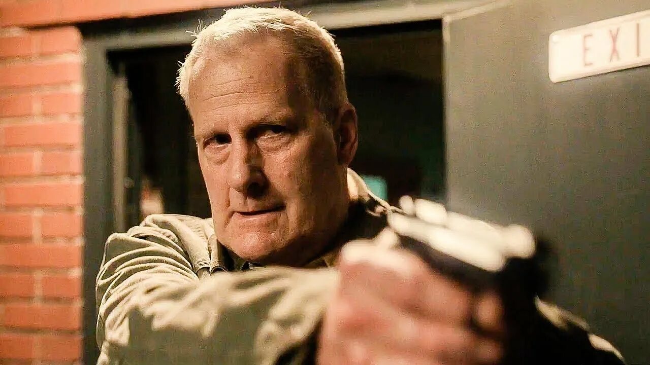 Американская ржавчина отзывы. Американская ржавчина отзывы. 2021 ржавчина. Американская ржавчина отзывы. Американская ржавчина отзывы.