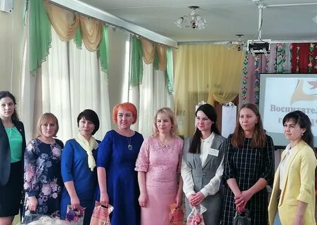 Детские сады канаш
