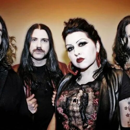 The family ruin. Nero lullaby. My ruin группа. Embrace my ruin. My ruin terror.