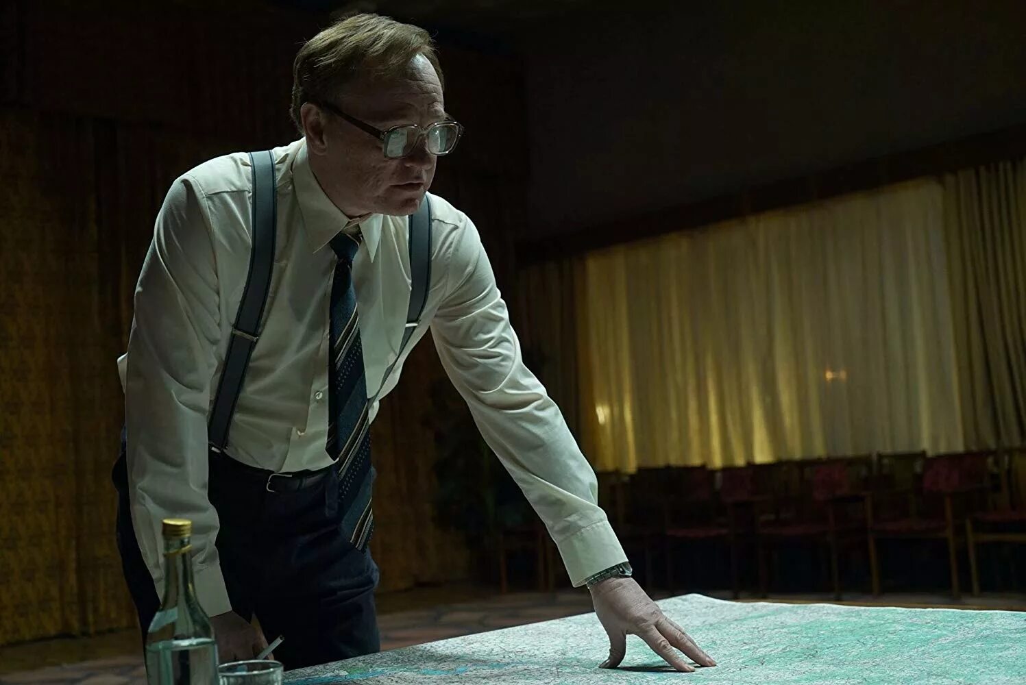 Чернобыль HBO. Чернобыль 2019 НВО. Чернобыль HBO Легасов. Чернобыль chernobyl