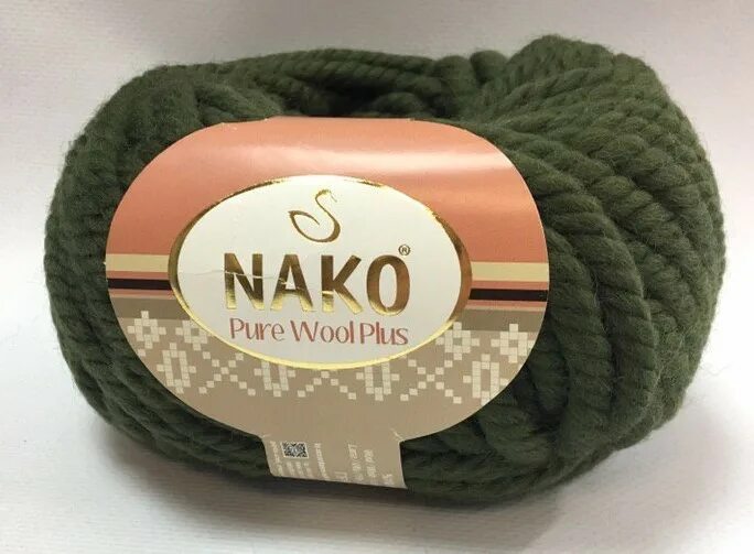 пряжа нако наколен. пряжа nako superlambs special. пряжа nakolen (nako) 1902 хаки. пряжа нако pure wool. Nako pure wool plus 257.