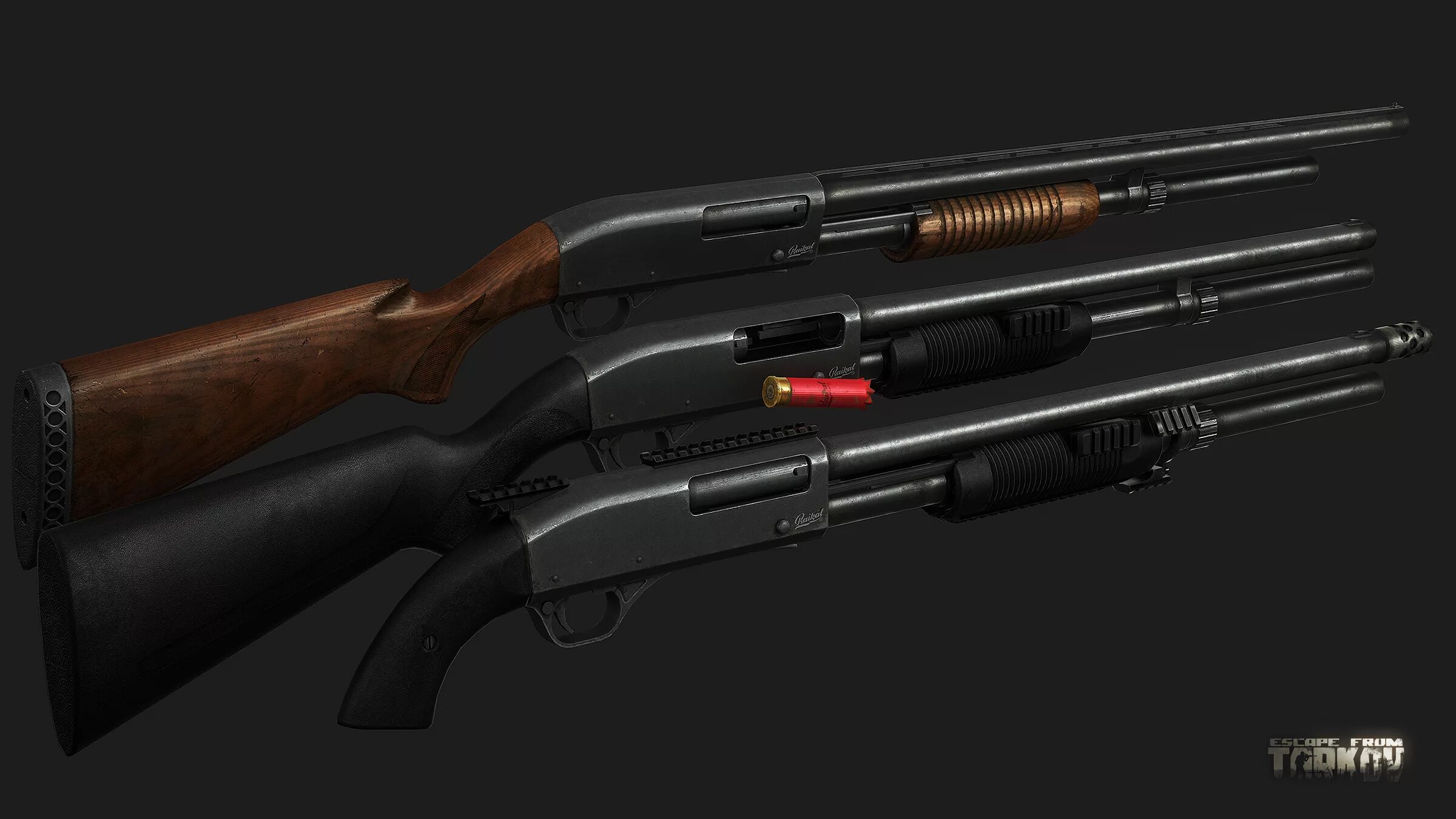 Mp 133. Помповое ружье мр-133. Мп 133 дробовик. Мр 133. Мп 133 дробовик.