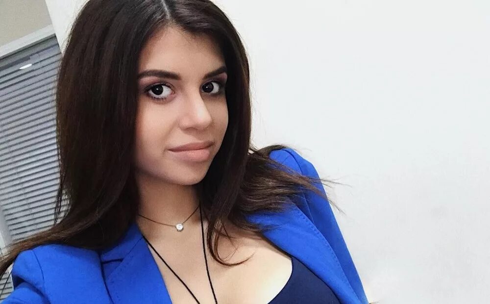 Алиана устиненко дом 2. Алиана устиненко. алиана гобозова дом 2. алианы устиненко. устиненко дом 2.