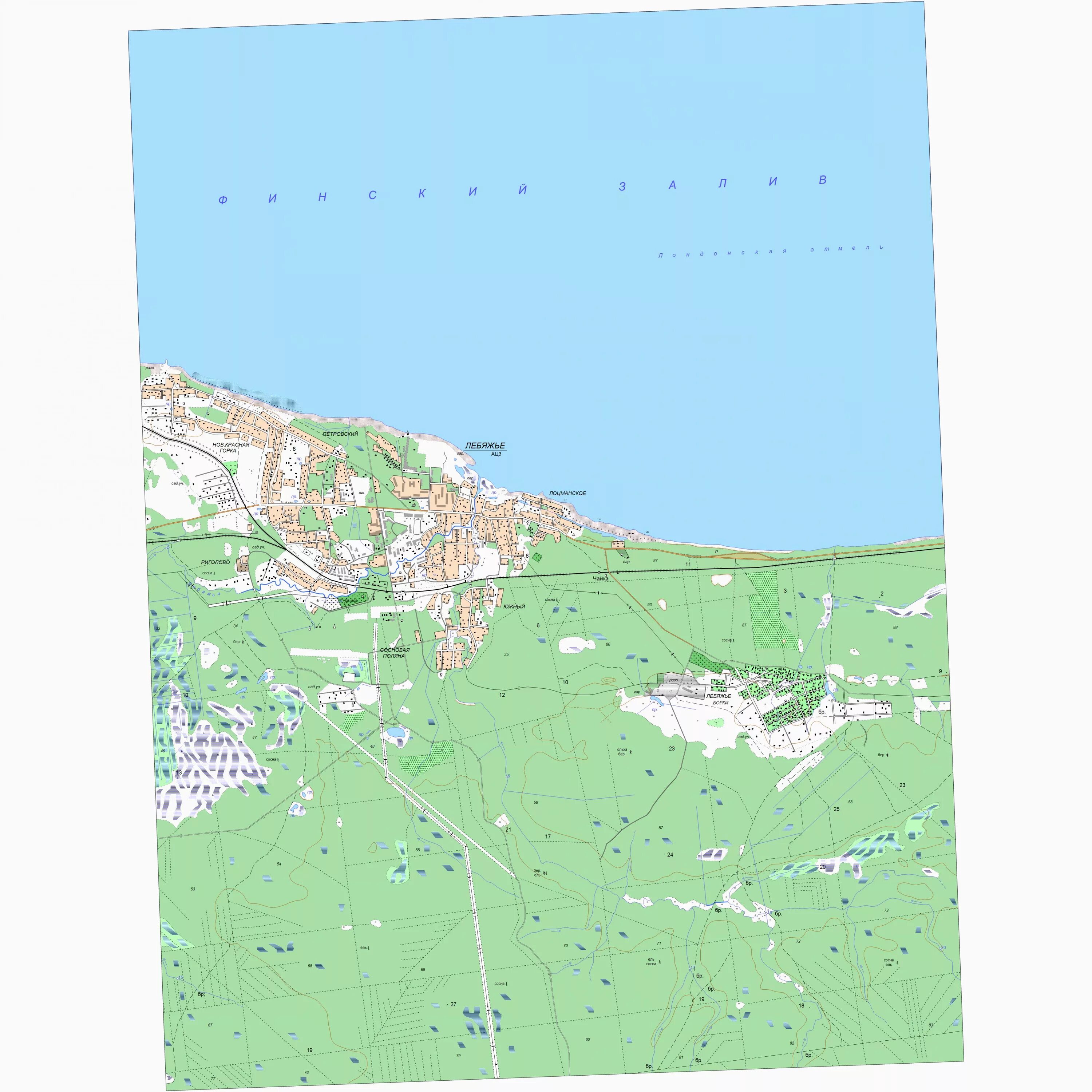 днт заозерное сосновый бор карта. лебяжье на карте. лебяжье ленинградская область на карте. карта поселка лебяжье ломоносовского района. лебяжье ленинградская область на карте.