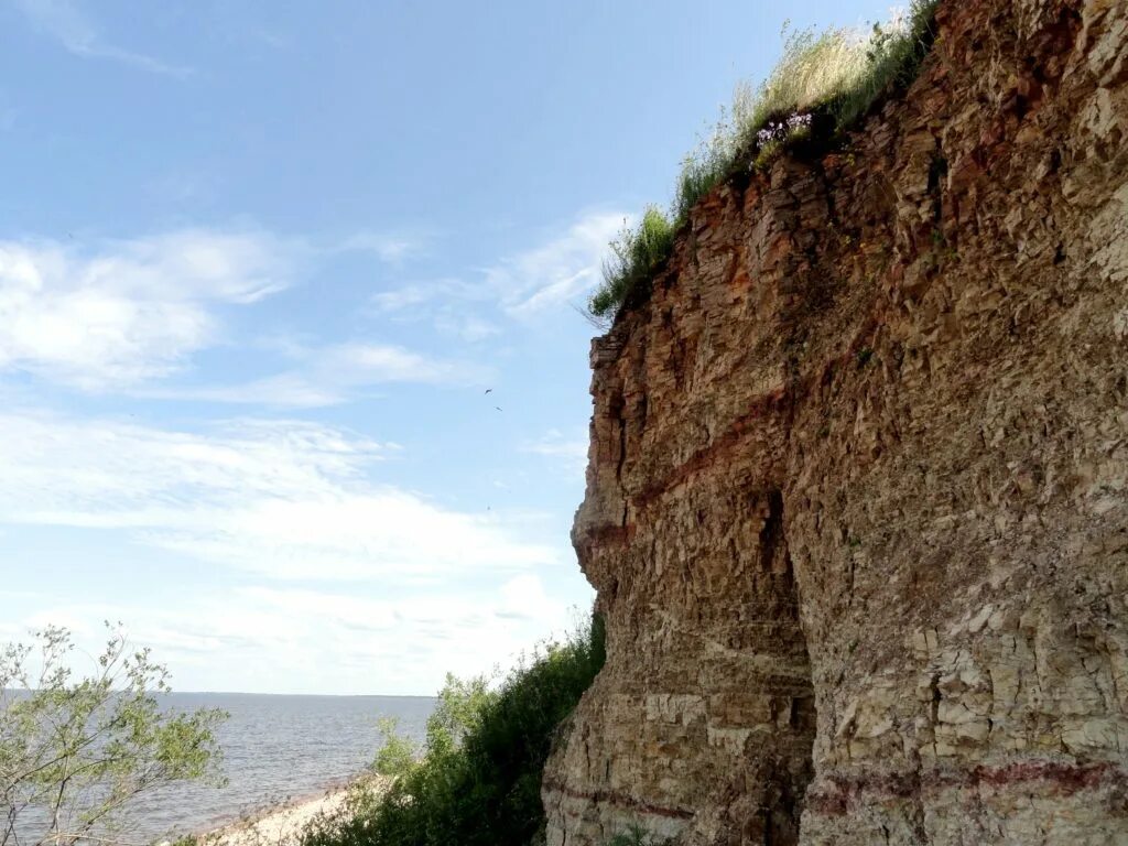 Ильменский глинт. Село Коростынь Ильменский глинт. Ильменский глинт памятник природы. Ильменский глинт ( с.Коростынь, Шимский район). Глинт а4.