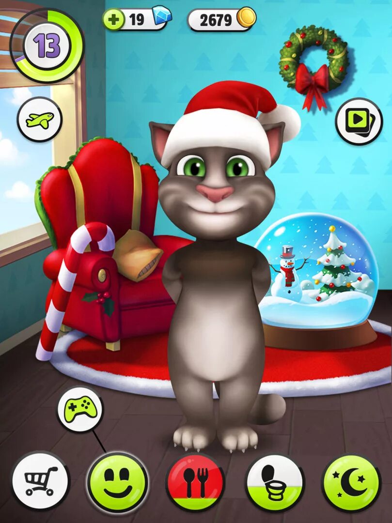 Игра говорящий том играть. My talking Tom 2013. Говорящий том Скриншоты. Мой говорящий том 2. Мой говорящий том Скриншот.