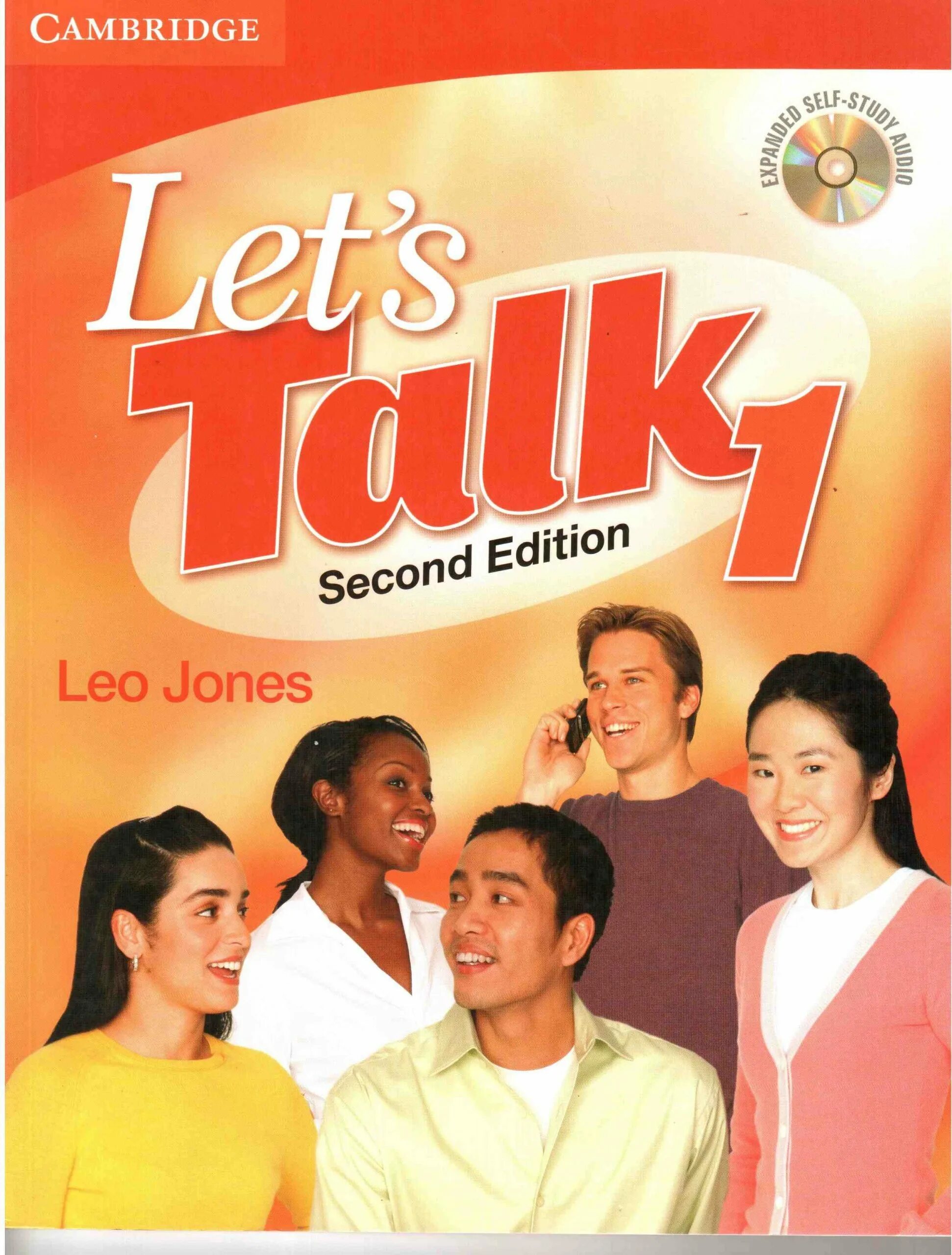 Lets talk books. Lets talk 1. Lets talk students. Lets talk учебник. Students book cd