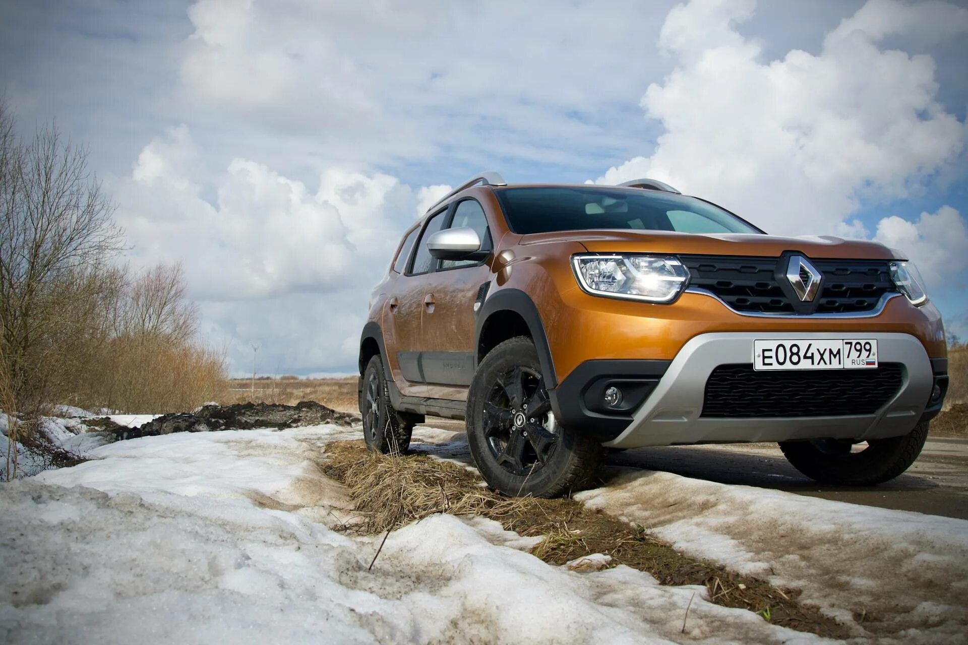 Рено дастер 2020. Renault duster 2. Renault duster горы. Renault duster dakar. Новый renault duster 2021.