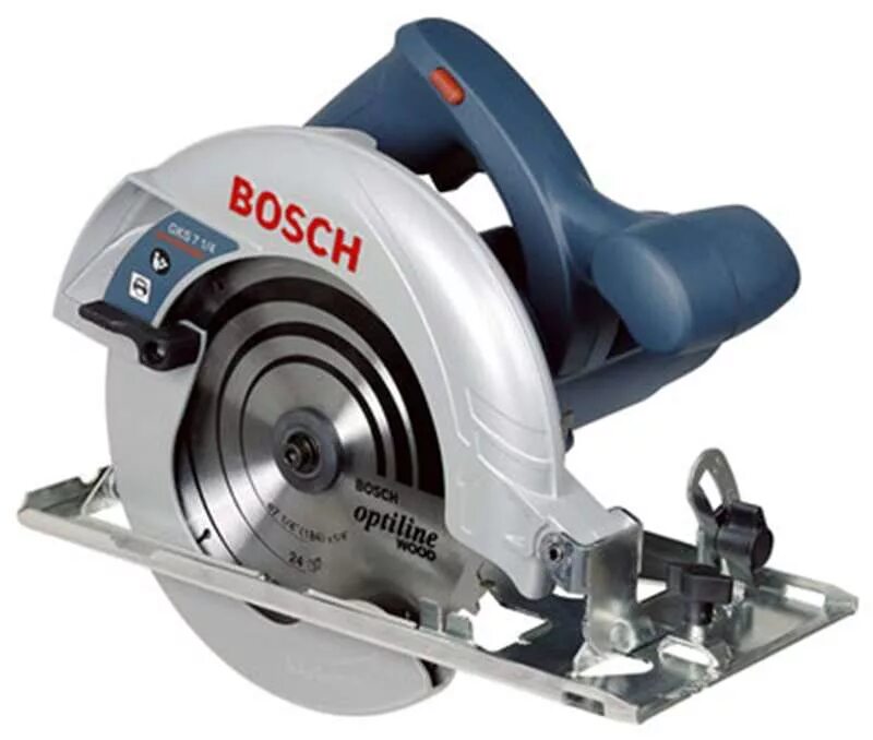 Bosch gks 1400. Daire tesetere Bosch GKS 85. Bosch GKS 190. Bosch GKS 190 В стол. Щетки циркулярной пилы Bosch GKS 160.