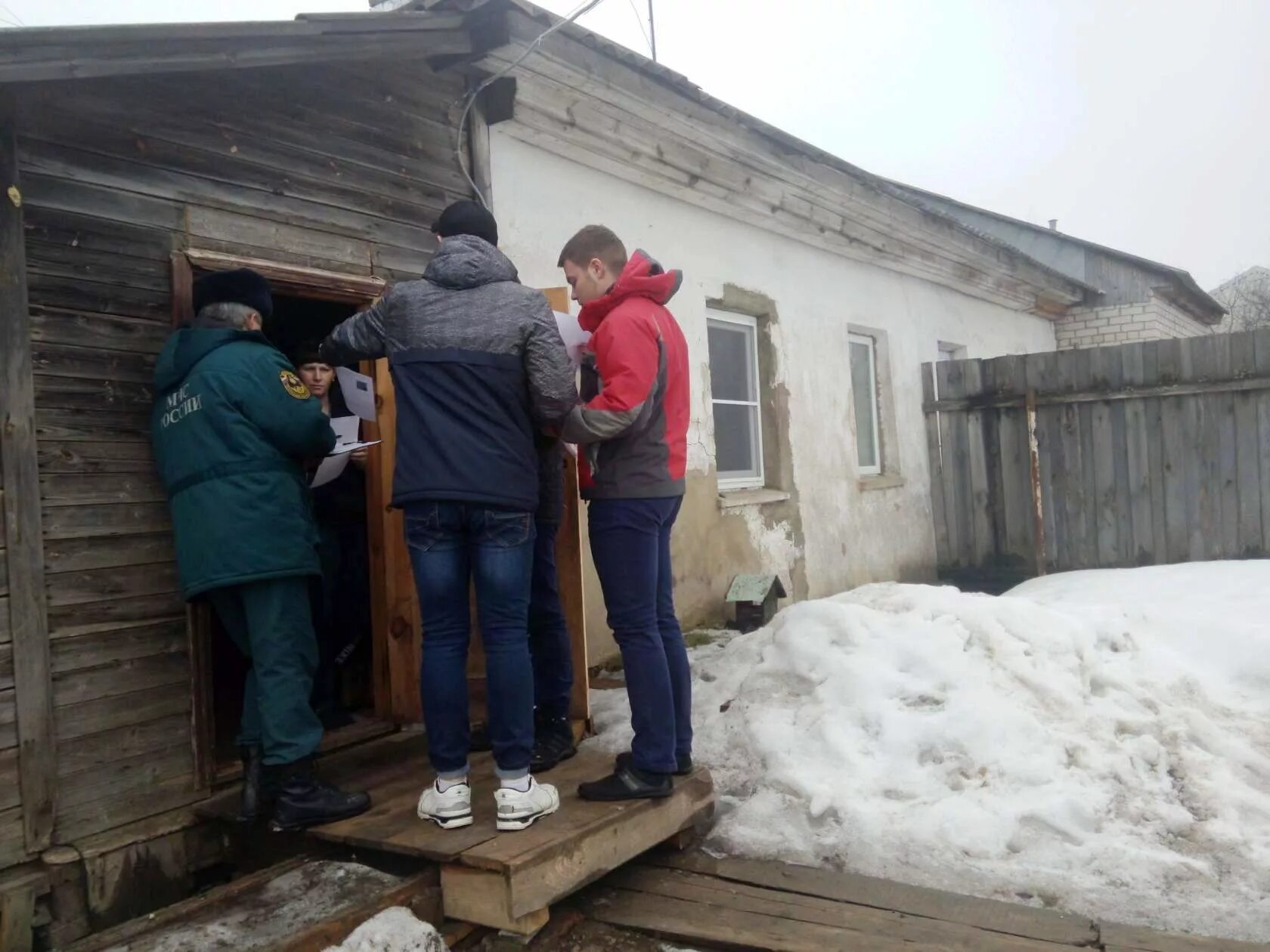 Погода в юрьев польском на 14. Шипилово Юрьев польский район. Го и ЧС Юрьев польский район. Село Шипилово Владимирская область. Село Шипилово Юрьев польский район.