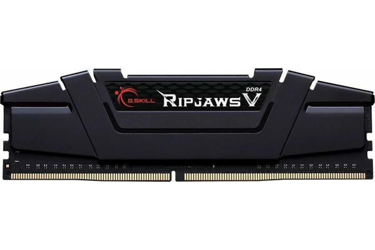 G.skill Ripjaws ddr4. 8gb g.skill Ripjaws v 3200mhz. G.skill Ripjaws v 16gb. Оперативная память g.skill Ripjaws v 16 ГБ. Память g skill ripjaws v