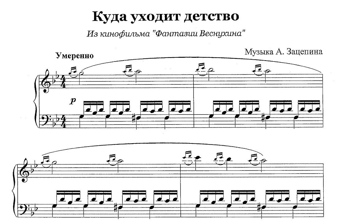Песен ноты ф но. Ноты для фортепиано. Ноты песен для фортепиано. Ноты для фортепиано месни. Партитура для фортепиано.