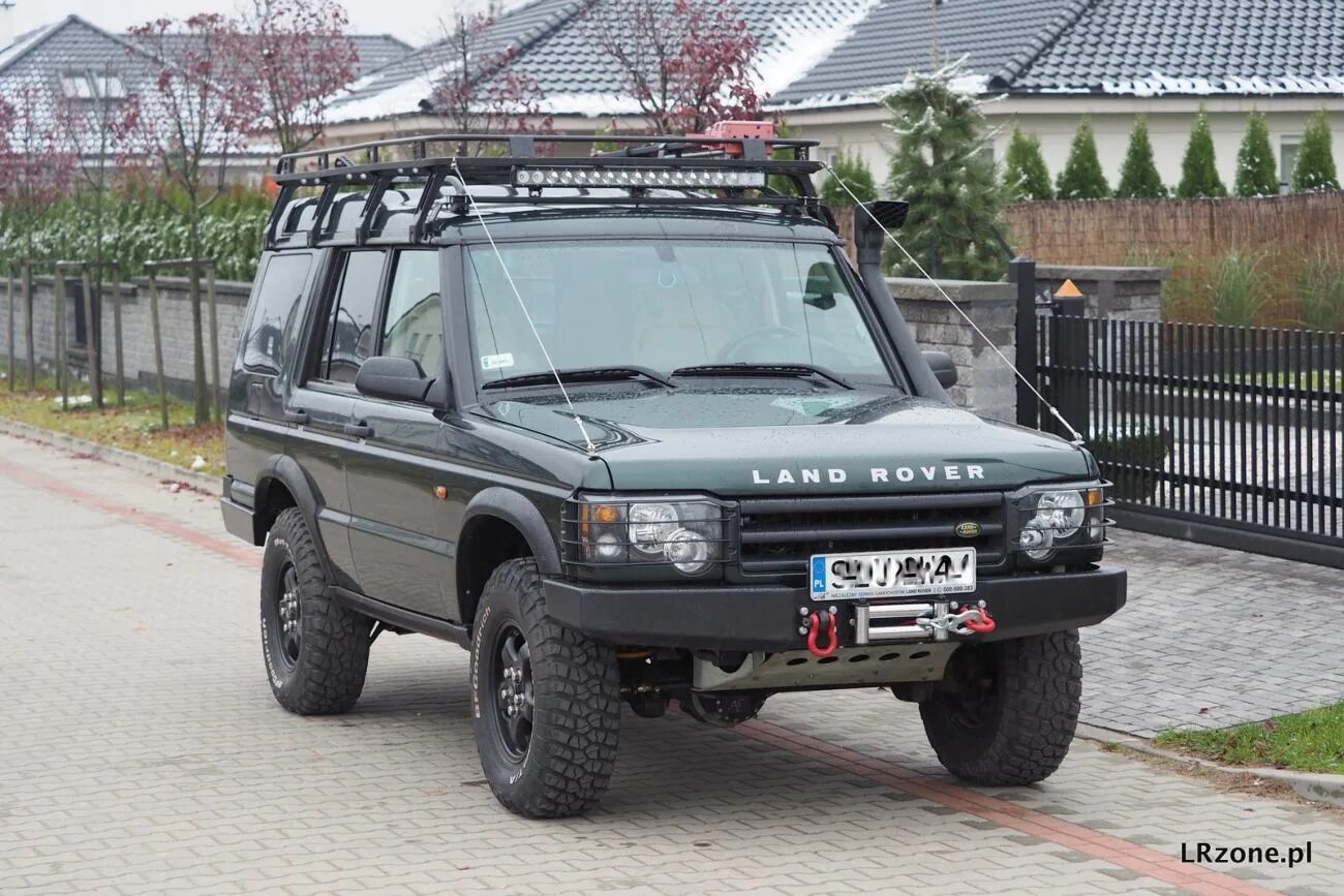 Купить дискавери 1. Land Rover Discovery 2. Land Rover Discovery 1. Land Rover Discovery 2 2003. Ленд Ровер Дискавери 1 фара.