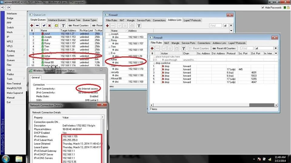 Микротик файрвол. Файрвол mikrotik. цепочки firewall mikrotik. mikrotik winbox firewall.