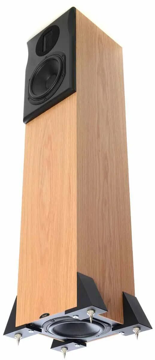 Neat acoustics. Kef blade. neat acoustics orchestra. neat acoustics mystique classic.
