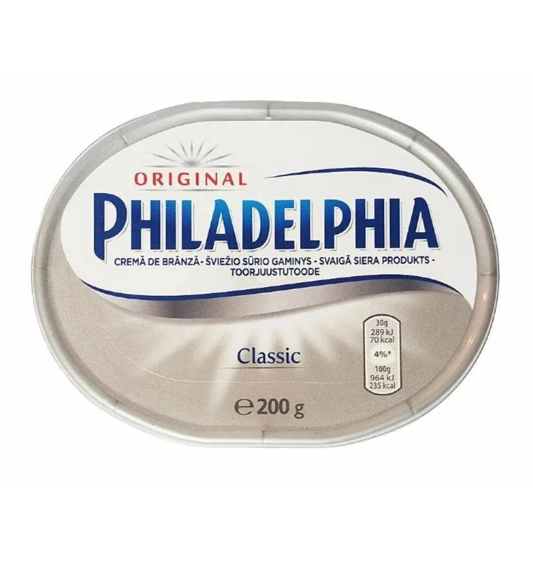 Творожный сливочный сыр филадельфия. Филадельфия 200 гр. Сыр филадельфия. Какой сыр в филадельфии. Сыр филадельфия крем чиз.