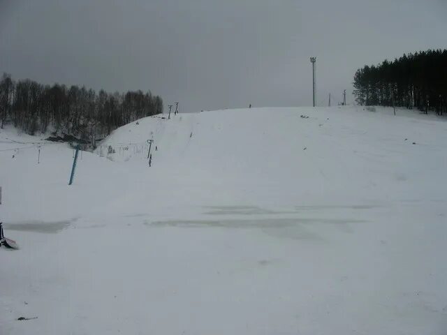 пенза горнолыжная. горнолыжка ива пенза. база отдыха ива пенза. пенза горнолыжная. горнолыжная база ива пензенская область.