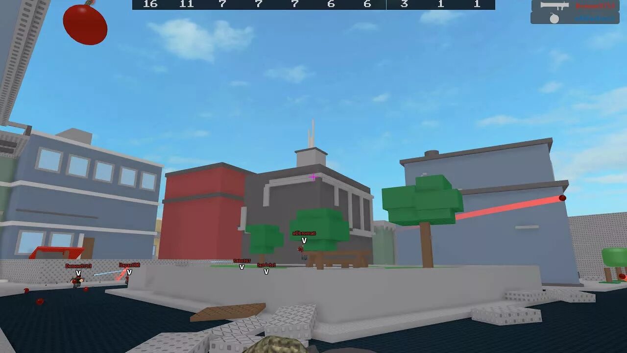 Роблокс карты города. Arsenal Roblox Map. Арсенал РОБЛОКС карты. Фон Арсенал РОБЛОКС. Карта города РОБЛОКС.