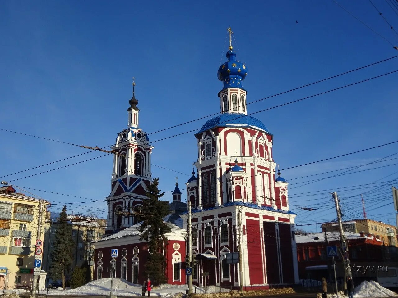 Калуга экскурсионная. Экскурсии по Калуге. Калуга экскурсии.