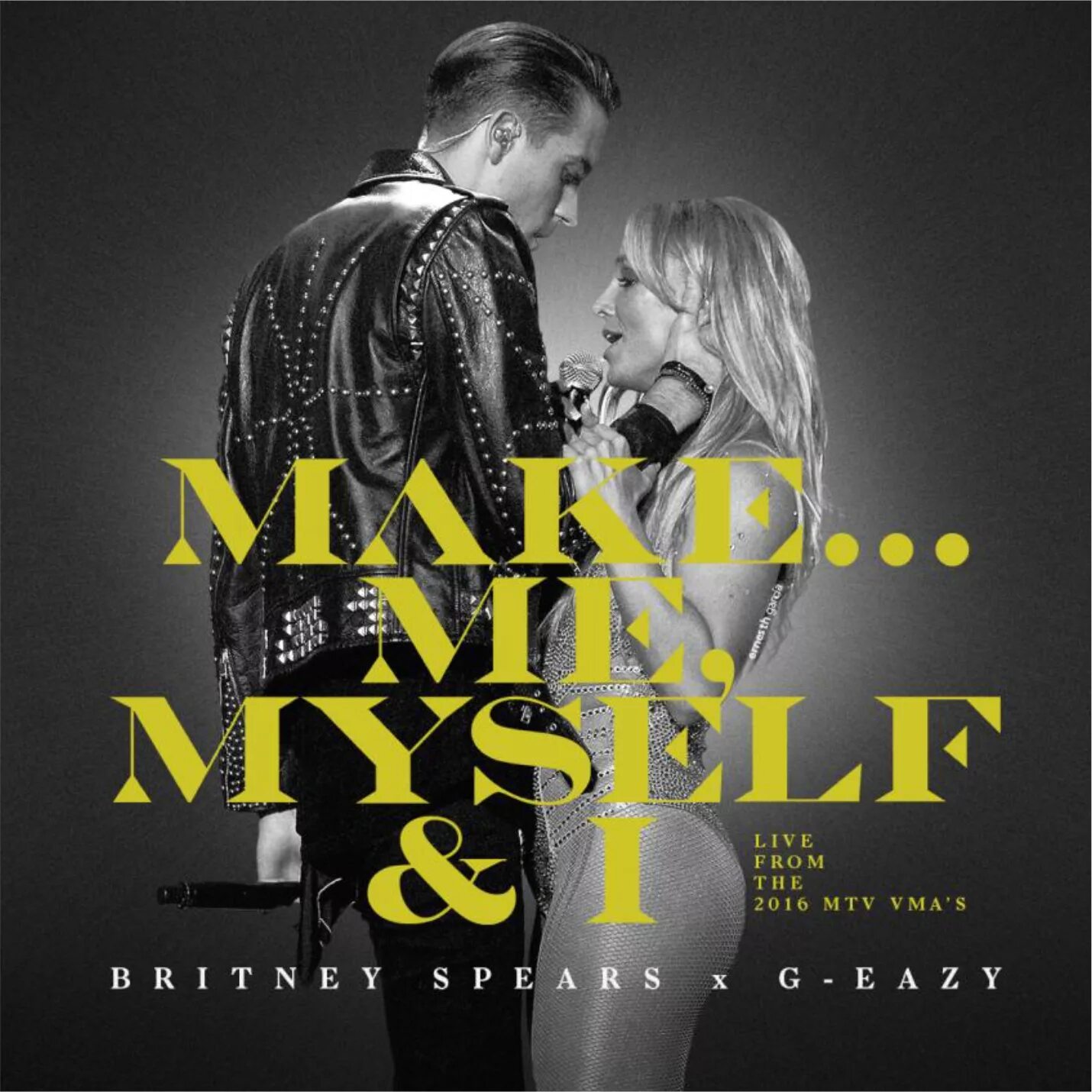 G Eazy me myself and i. Britney Spears make me ft g Eazy Directors Cut. Britney Spears make me ft. G-Eazy VMA Remix. Me myself and i | #vqmusic ོ DJ Sava x MD DJ feat. Adriana Onci. Me myself i remix