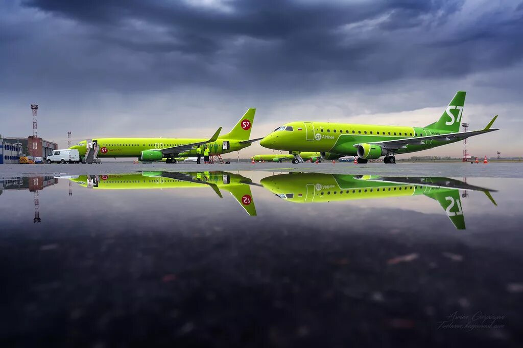 S7 Airlines ливрея Сибирь. S7 Airlines новая ливрея. Самолёты авиакомпании s7 Airlines. Авиакомпания Сибирь новая ливрея. S7 airlines сибирь