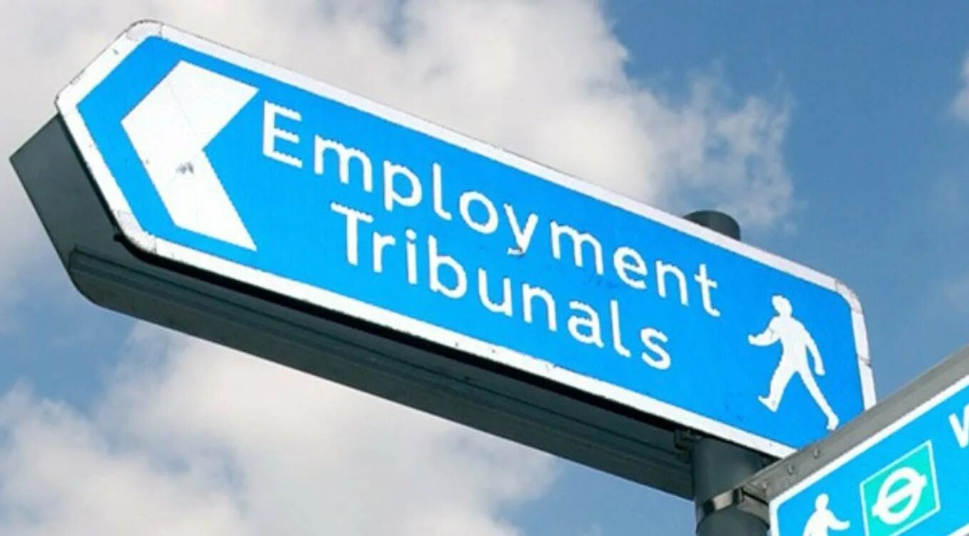 Employment Tribunal. Employment Tribunal History. Chatsworth Employment Tribunal. Employment Practices. Supporting members