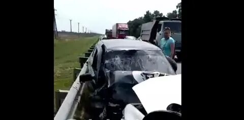 Видео 16 августа
