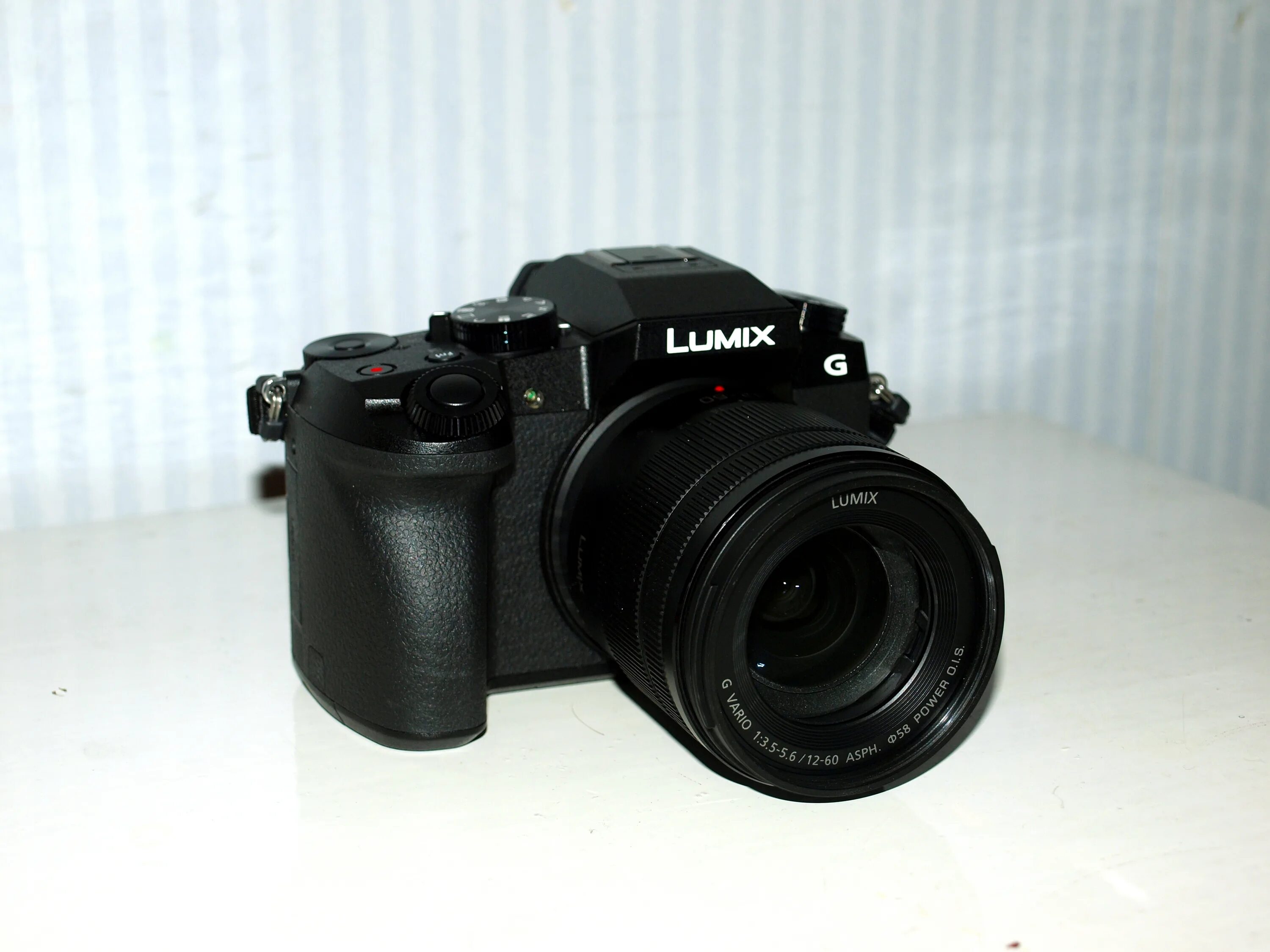 Lumix DMC-g7. Panasonic DMC-g7. Panasonic Lumix g7. Panasonic j7 фотоаппарат. Dmc g7