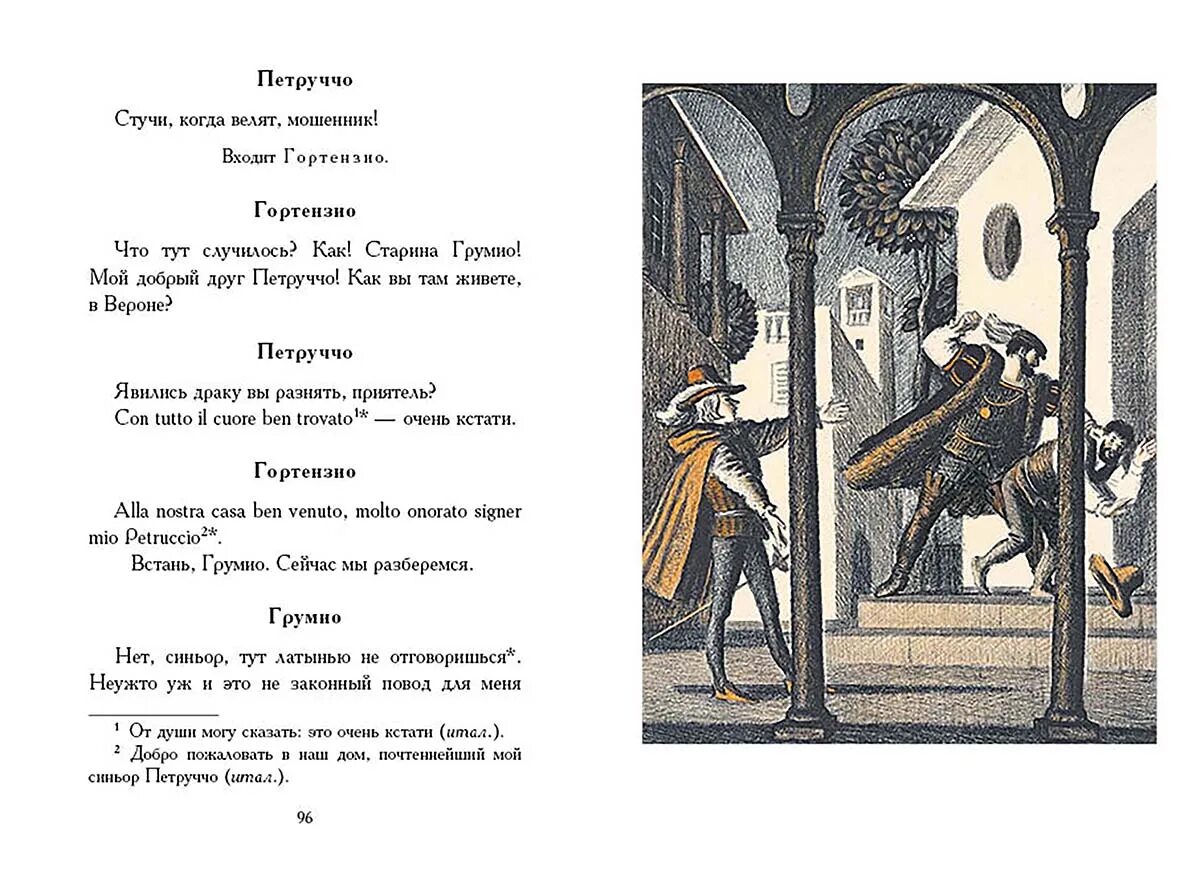Укрощение строптивой кратко. Укрощение строптивой 1961. Петруччо укрощение строптивой. Укрощение строптивой презентация. Петруччо укрощение строптивой шекспир.
