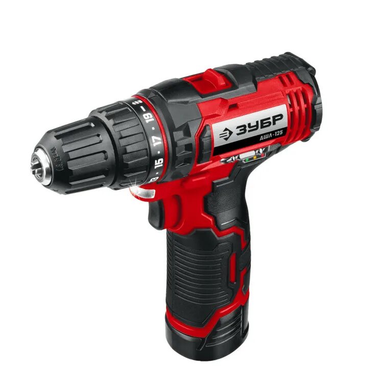 Шуруповерт зубр 12в. Зубр зда-12-2-ли. Дрель-шуруповерт зубр dl-12 a5. Шуруповерт зубр 12,2 в. Зубр да12да ли шуруповерт.
