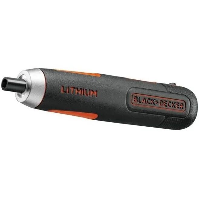 Аккумуляторная отвертка black+decker kc1036k. Отвертка black decker bd40k4. Отвертка блэк энд деккер. Аккумуляторная отвертка блэк деккер. Аккумуляторная отвертка black+decker ion bd40k4.