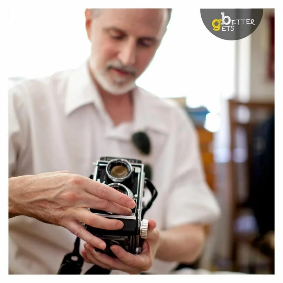 Тоби магуайр мемы. Патрик стамп и пит вентц. When pete. Фотографии слепых фотографов. Пит сампрас.