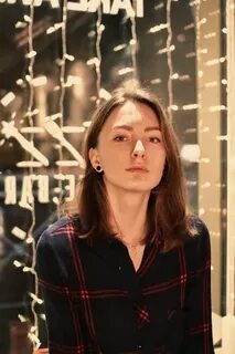 Шевченко май