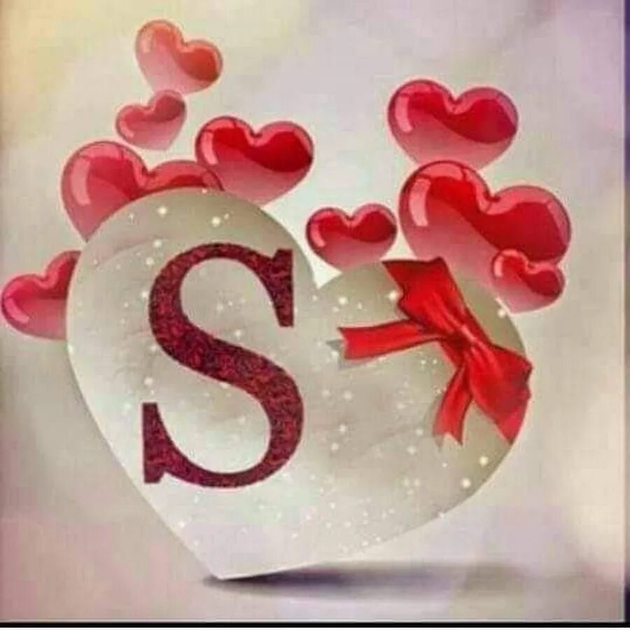 S name letter. S+S Love. S+F любовь. S + S =любви. A+S Love картинка.