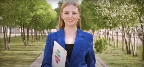 Помощник ректора