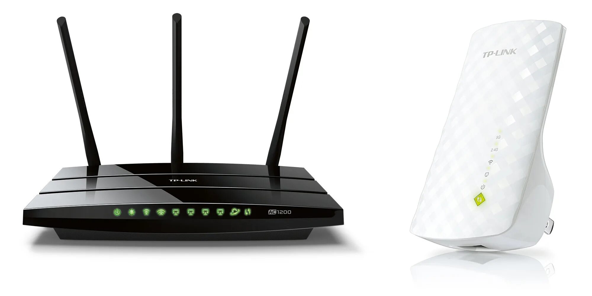 Wifi роутер archer c5. Wi-fi роутер tp-link archer c7. tp-link archer ac1750. tp-link archer c7 ac1750. tp link archer wifi 7.